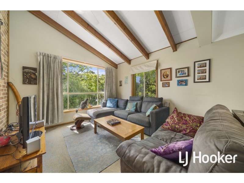 33 Pickworth Street, Holt ACT 2615