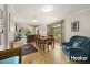 33 Pickworth Street, Holt ACT 2615