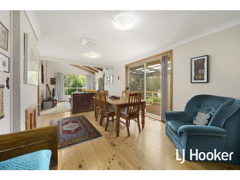 33 Pickworth Street, Holt ACT 2615