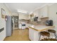 33 Pickworth Street, Holt ACT 2615