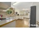 33 Pickworth Street, Holt ACT 2615