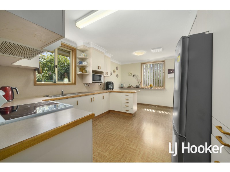 33 Pickworth Street, Holt ACT 2615