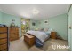 33 Pickworth Street, Holt ACT 2615