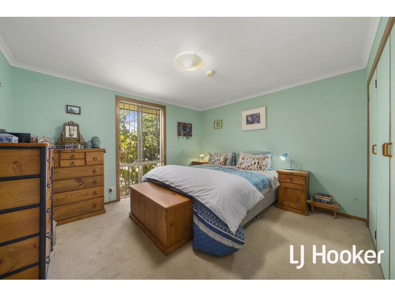 33 Pickworth Street, Holt ACT 2615