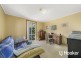 33 Pickworth Street, Holt ACT 2615