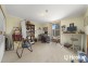 33 Pickworth Street, Holt ACT 2615