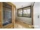 33 Pickworth Street, Holt ACT 2615