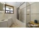 33 Pickworth Street, Holt ACT 2615