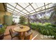 33 Pickworth Street, Holt ACT 2615
