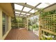 33 Pickworth Street, Holt ACT 2615