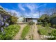 33 Pickworth Street, Holt ACT 2615