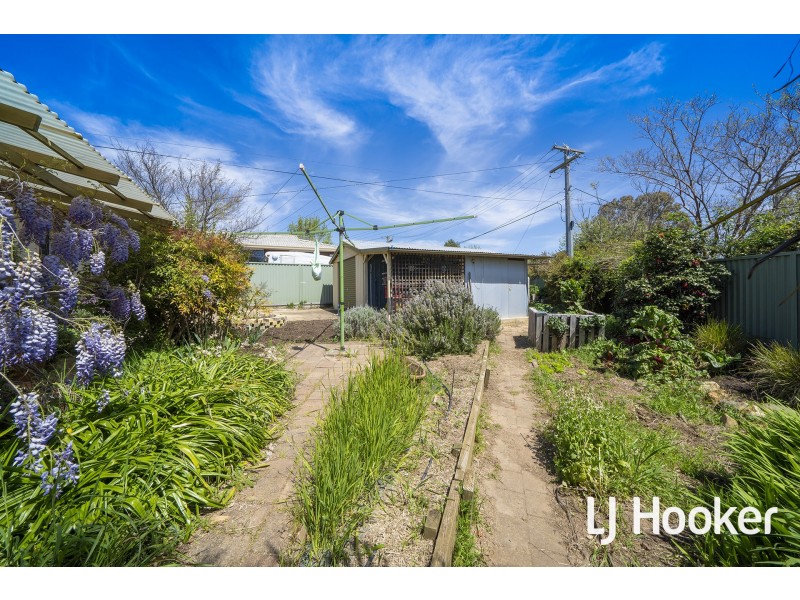 33 Pickworth Street, Holt ACT 2615