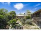 33 Pickworth Street, Holt ACT 2615