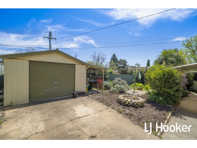 33 Pickworth Street, Holt ACT 2615