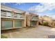 41/23 Blackham Street, Holt ACT 2615