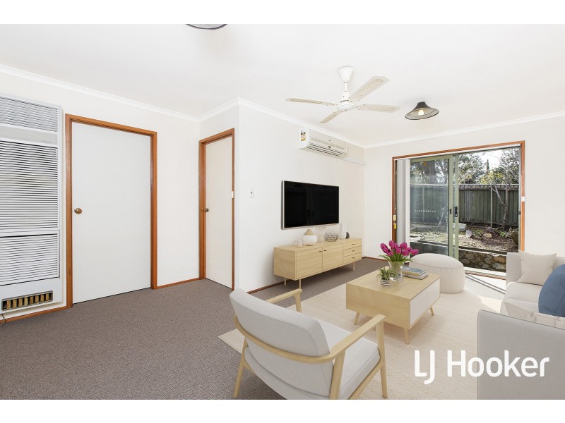 41/23 Blackham Street, Holt ACT 2615