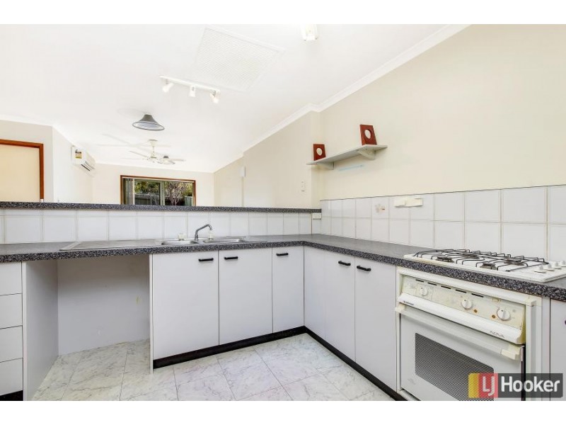 41/23 Blackham Street, Holt ACT 2615