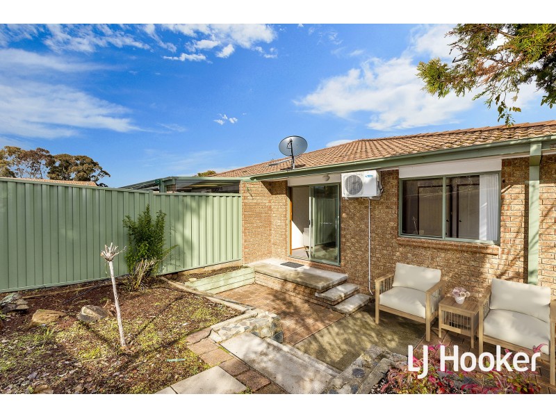 41/23 Blackham Street, Holt ACT 2615