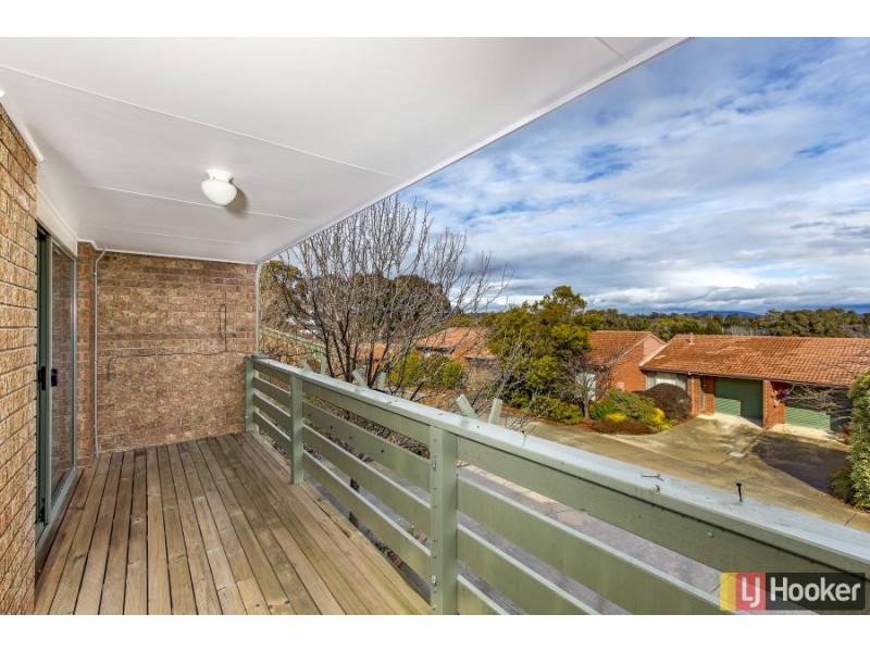 41/23 Blackham Street, Holt ACT 2615