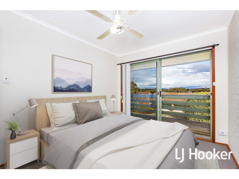 41/23 Blackham Street, Holt ACT 2615