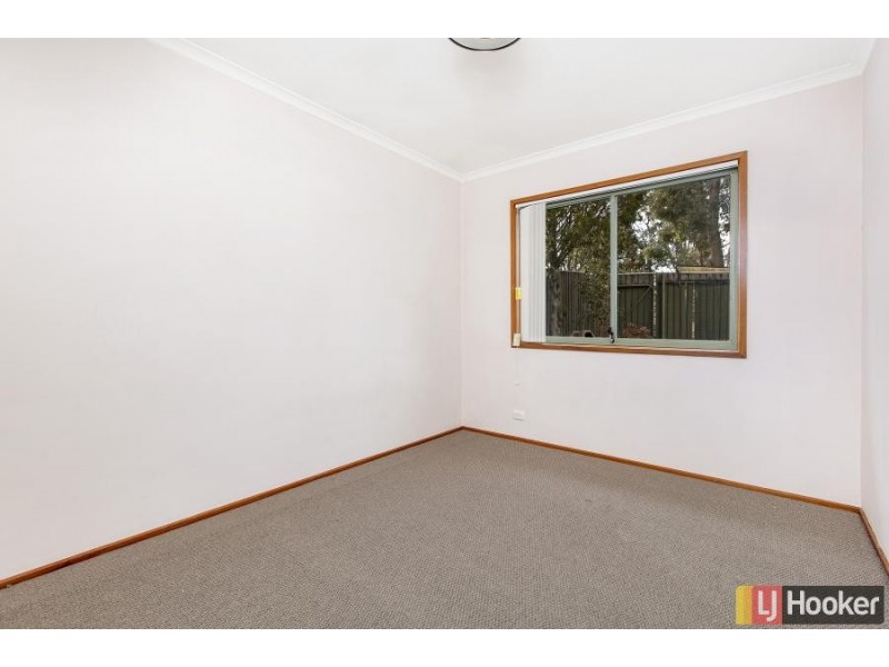 41/23 Blackham Street, Holt ACT 2615