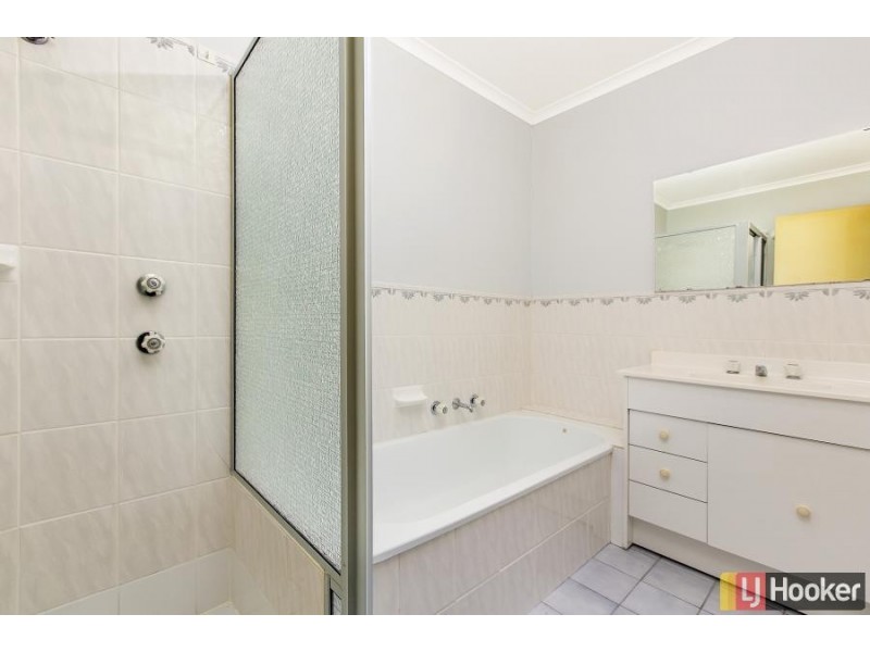 41/23 Blackham Street, Holt ACT 2615