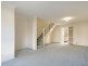 8/11 Everard Street, Palmerston ACT 2913