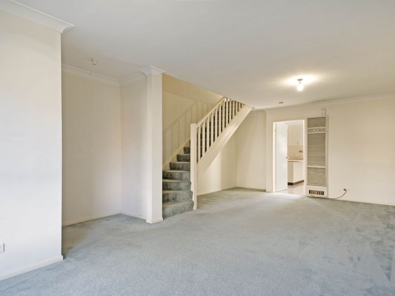 8/11 Everard Street, Palmerston ACT 2913