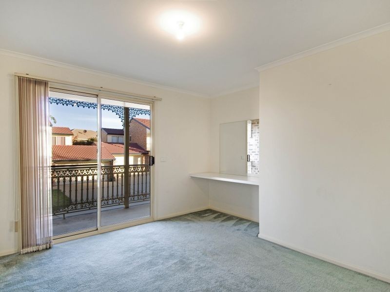 8/11 Everard Street, Palmerston ACT 2913