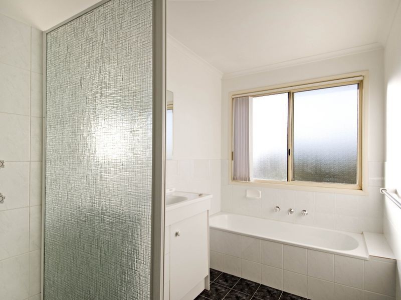 8/11 Everard Street, Palmerston ACT 2913