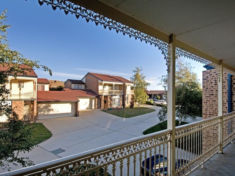 8/11 Everard Street, Palmerston ACT 2913