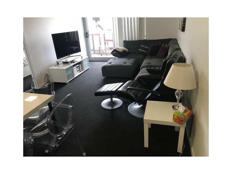 208/9 Watkin Street, Bruce ACT 2617