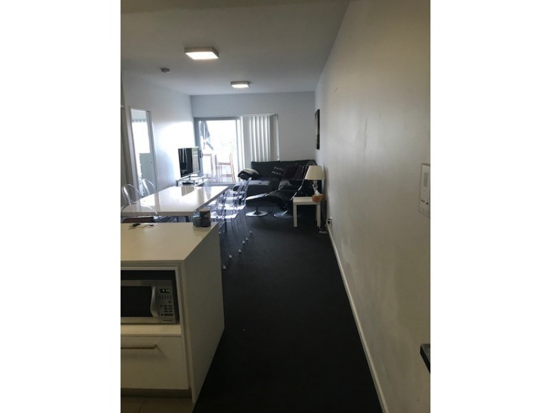 208/9 Watkin Street, Bruce ACT 2617