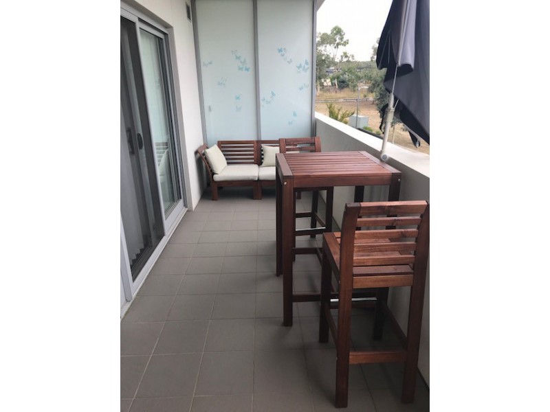 208/9 Watkin Street, Bruce ACT 2617