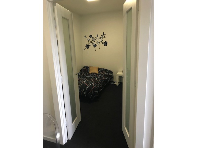 208/9 Watkin Street, Bruce ACT 2617