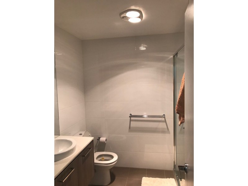 208/9 Watkin Street, Bruce ACT 2617