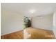 9 Donnison Place, Charnwood ACT 2615