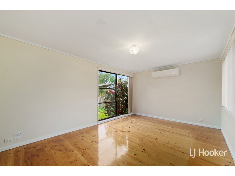 9 Donnison Place, Charnwood ACT 2615