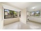 9 Donnison Place, Charnwood ACT 2615