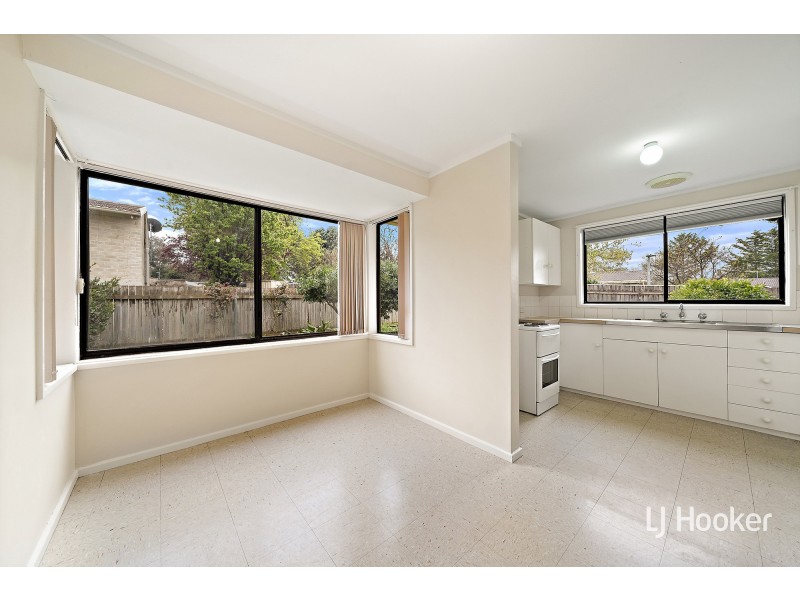 9 Donnison Place, Charnwood ACT 2615
