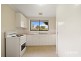 9 Donnison Place, Charnwood ACT 2615