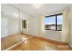 9 Donnison Place, Charnwood ACT 2615
