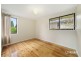 9 Donnison Place, Charnwood ACT 2615