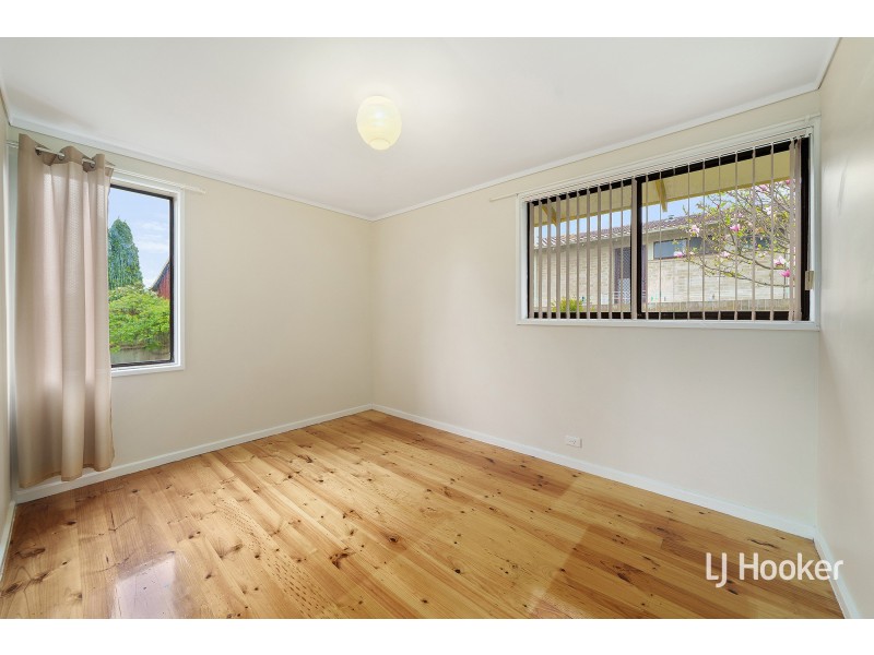 9 Donnison Place, Charnwood ACT 2615