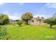 9 Donnison Place, Charnwood ACT 2615