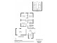 9 Donnison Place, Charnwood ACT 2615 Floorplan