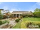 17 Glenorchy Street, Lyons ACT 2606