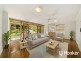 17 Glenorchy Street, Lyons ACT 2606