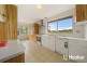 17 Glenorchy Street, Lyons ACT 2606