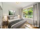 17 Glenorchy Street, Lyons ACT 2606